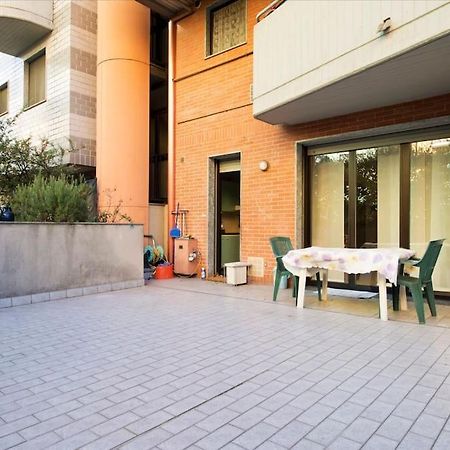 La Ca Del Lori Appartement Milaan Buitenkant foto